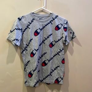 Barely worn, great condition!